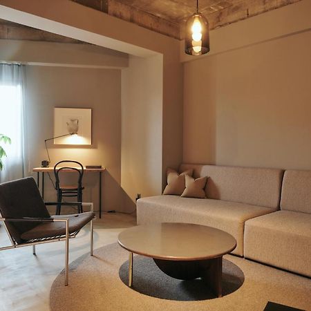 Hotel Korinkyo à Kanazawa Extérieur photo