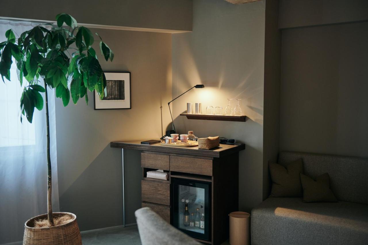 Hotel Korinkyo à Kanazawa Extérieur photo