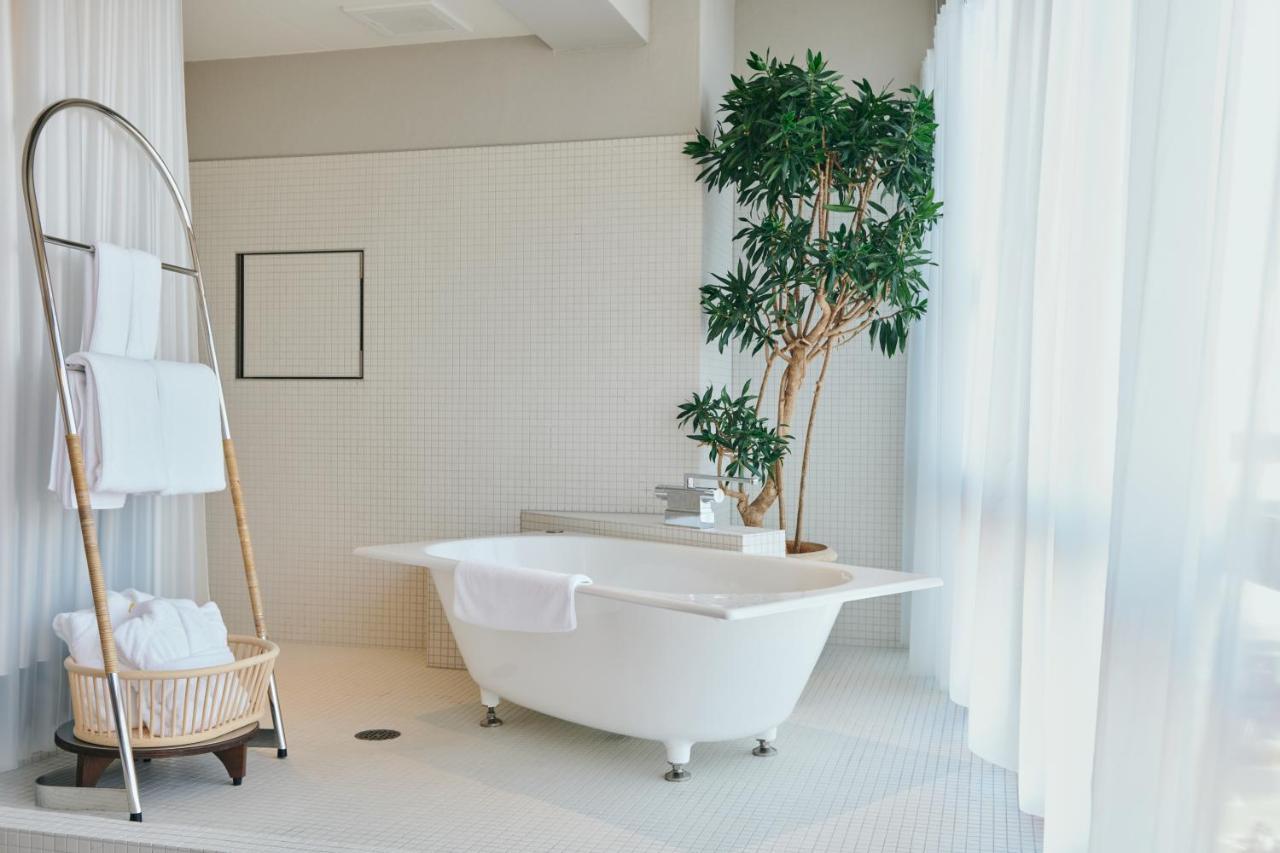 Hotel Korinkyo à Kanazawa Extérieur photo
