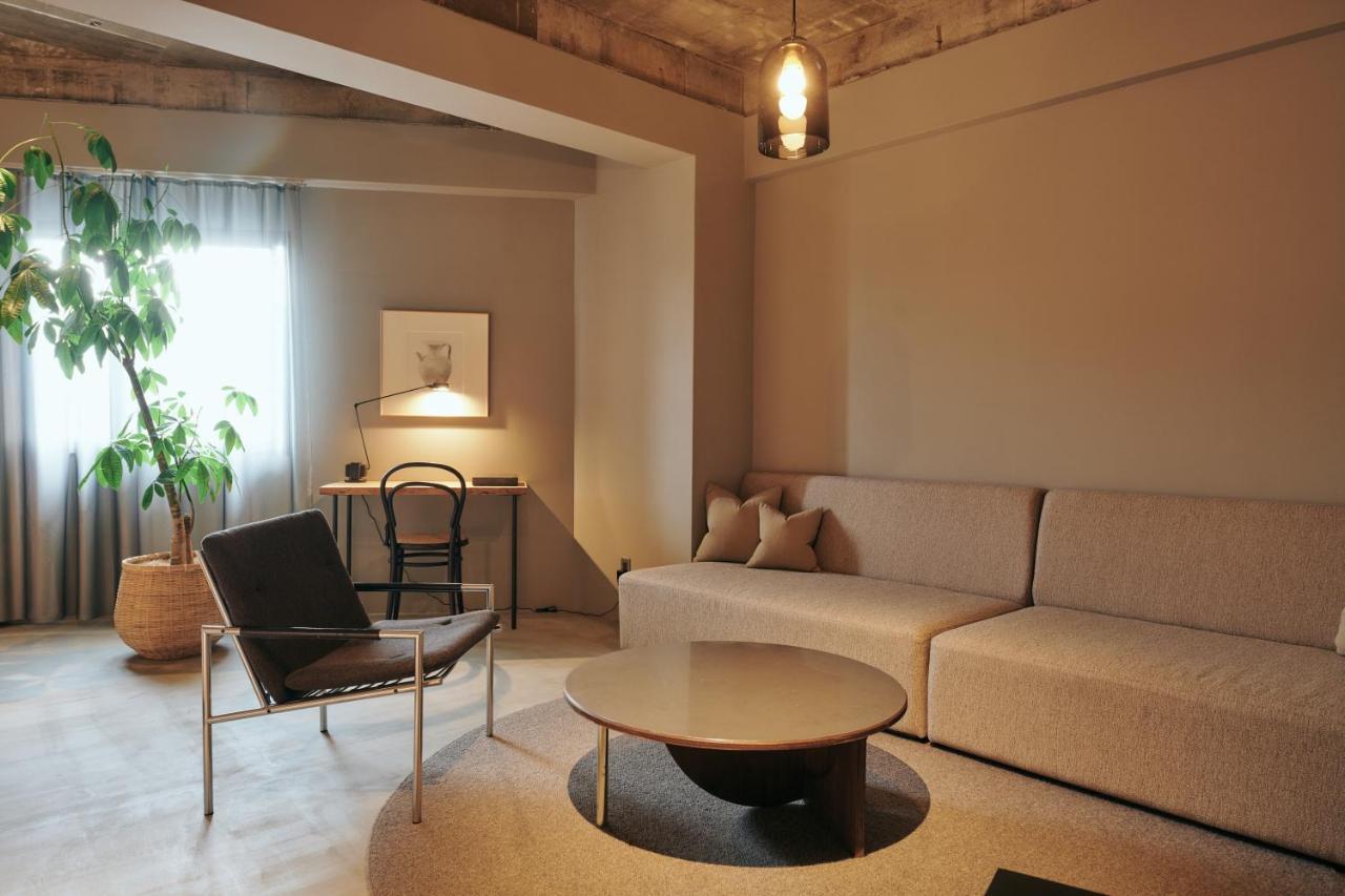Hotel Korinkyo à Kanazawa Extérieur photo