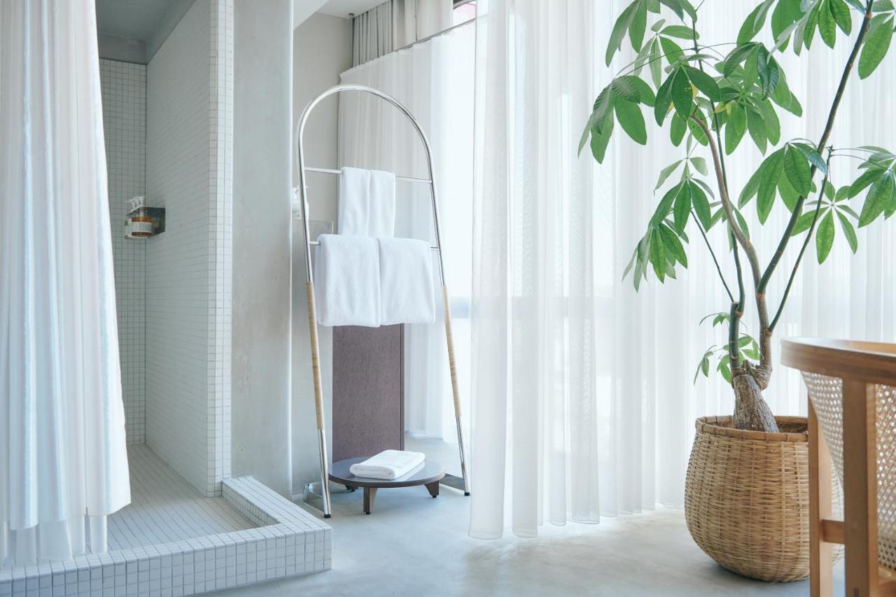 Hotel Korinkyo à Kanazawa Extérieur photo