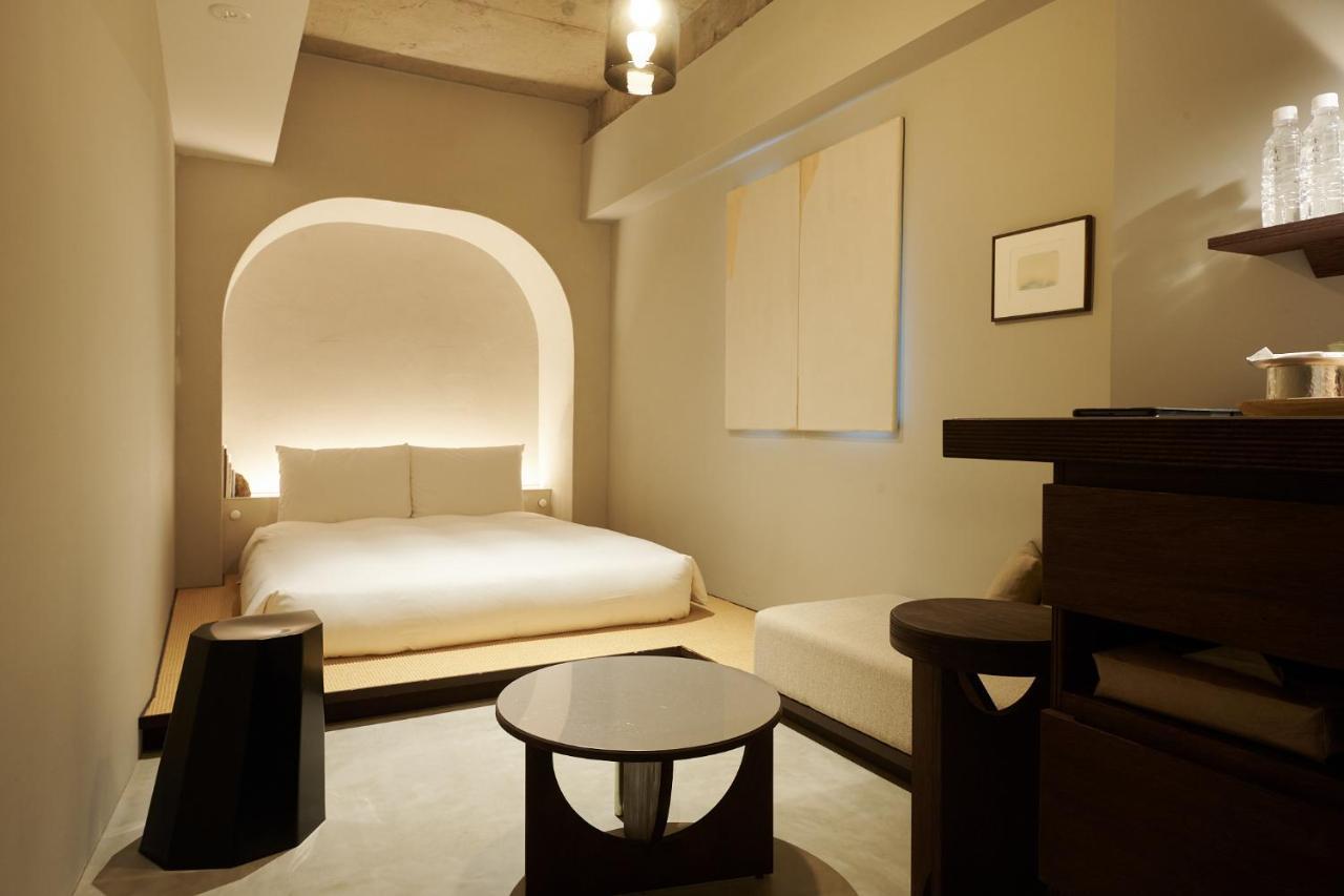 Hotel Korinkyo à Kanazawa Extérieur photo