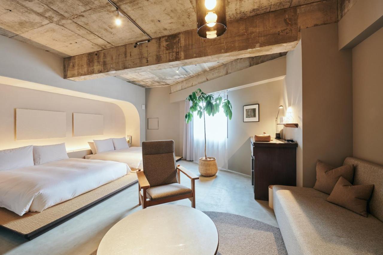 Hotel Korinkyo à Kanazawa Extérieur photo
