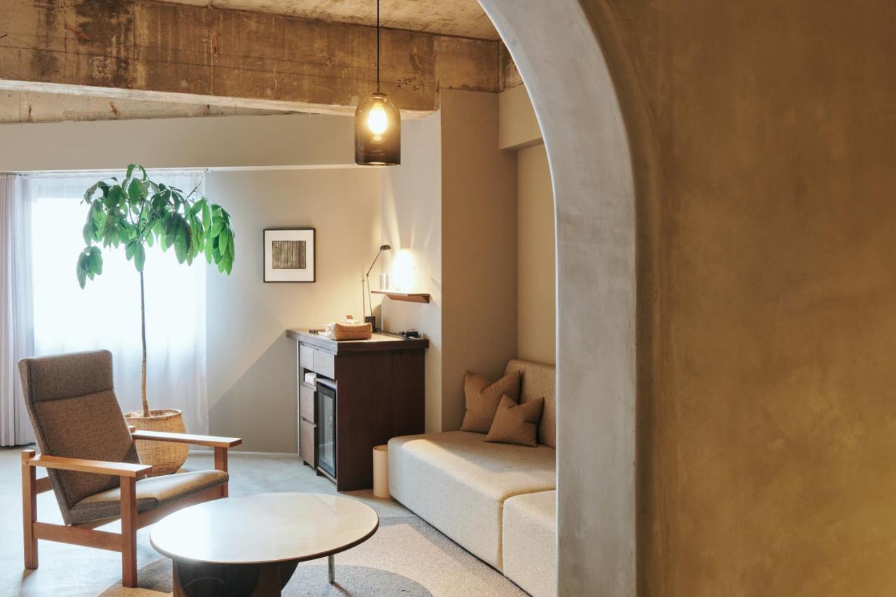 Hotel Korinkyo à Kanazawa Extérieur photo