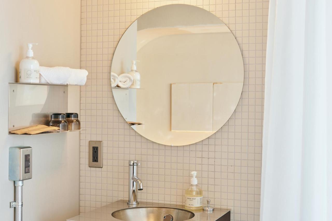Hotel Korinkyo à Kanazawa Extérieur photo
