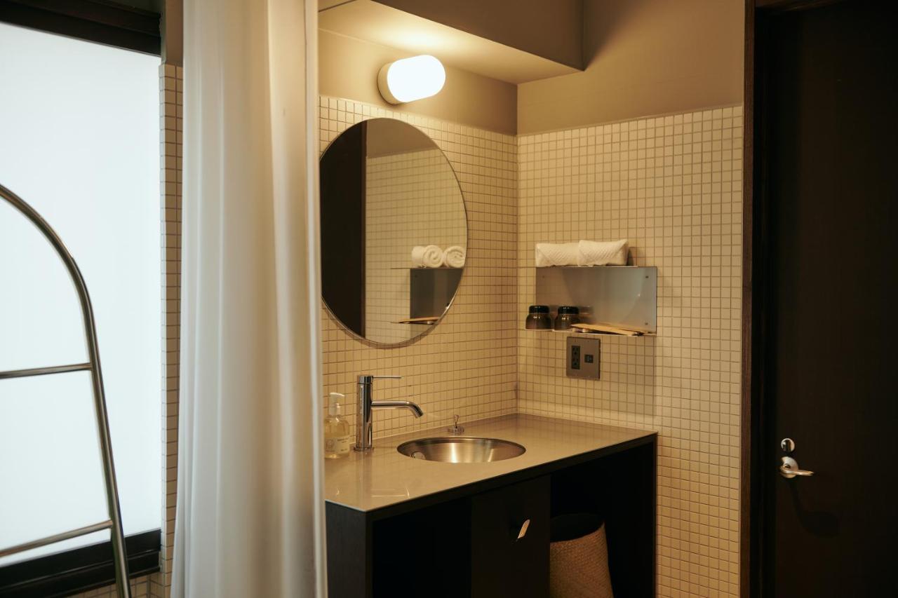 Hotel Korinkyo à Kanazawa Extérieur photo