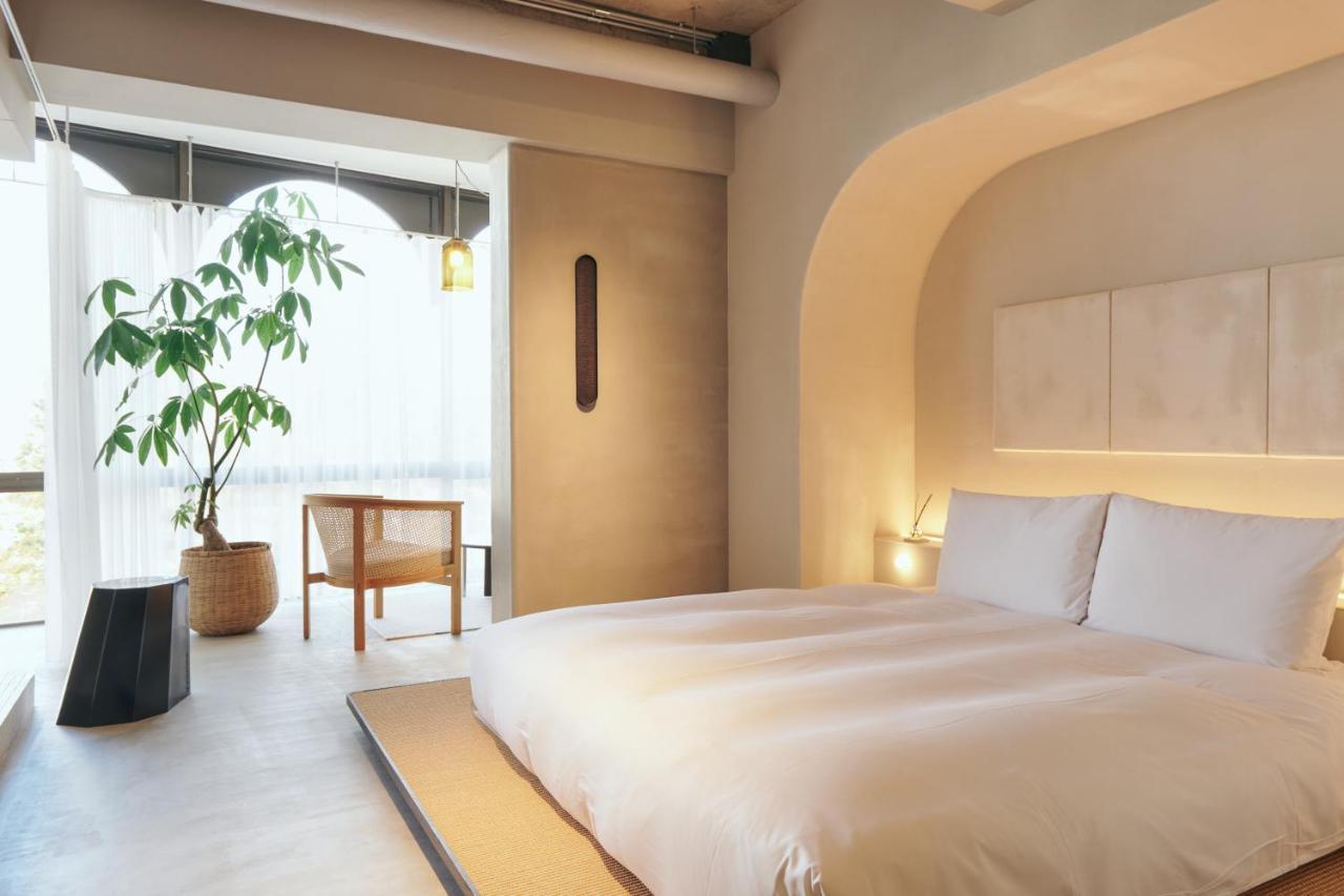 Hotel Korinkyo à Kanazawa Extérieur photo