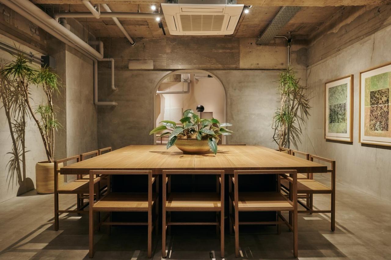 Hotel Korinkyo à Kanazawa Extérieur photo