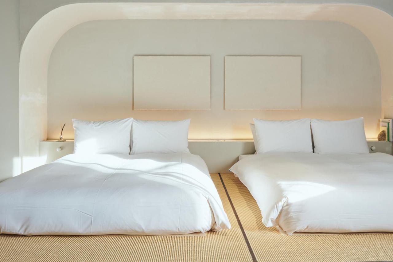 Hotel Korinkyo à Kanazawa Extérieur photo