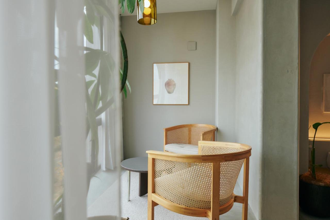 Hotel Korinkyo à Kanazawa Extérieur photo