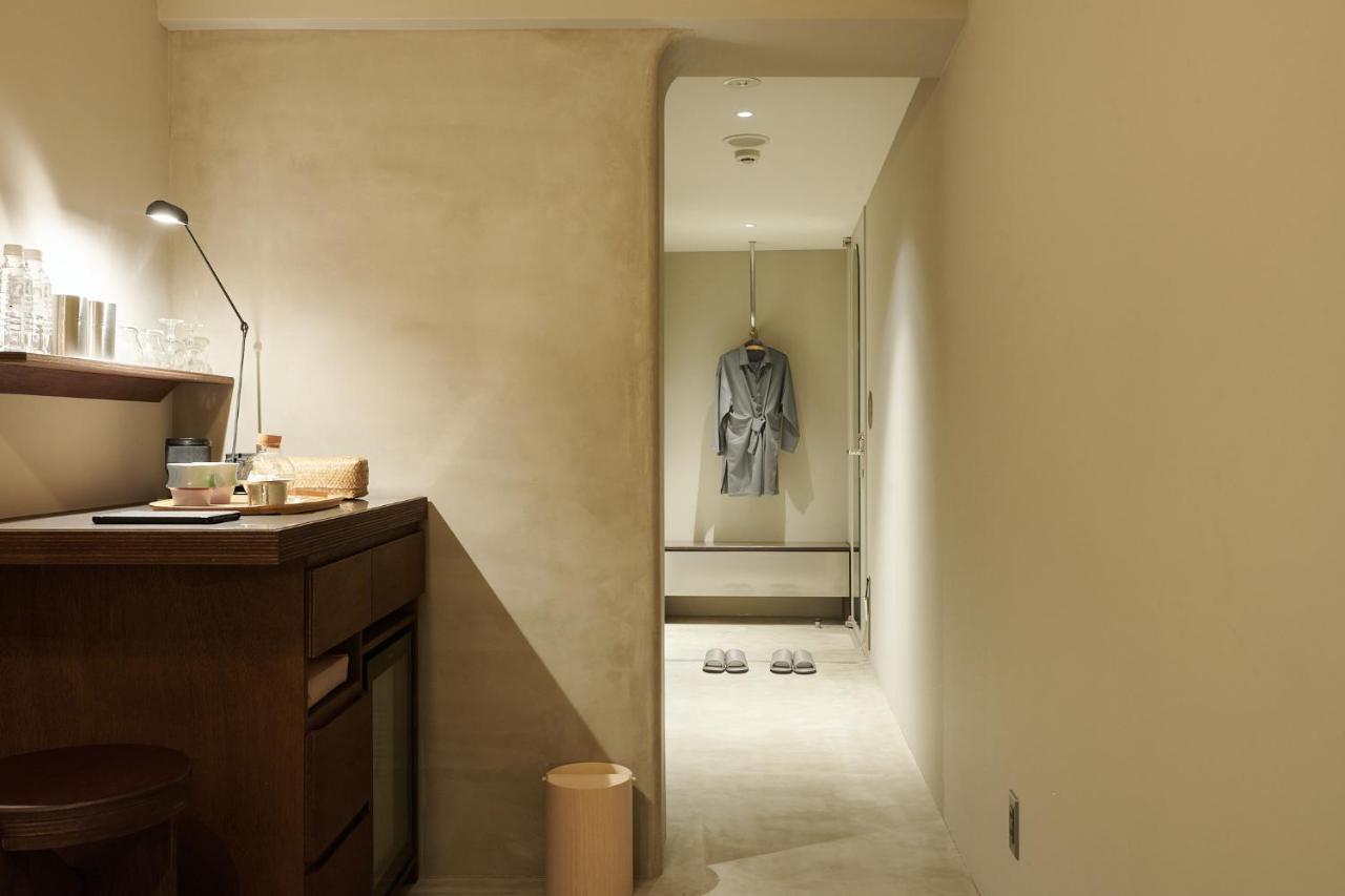 Hotel Korinkyo à Kanazawa Extérieur photo