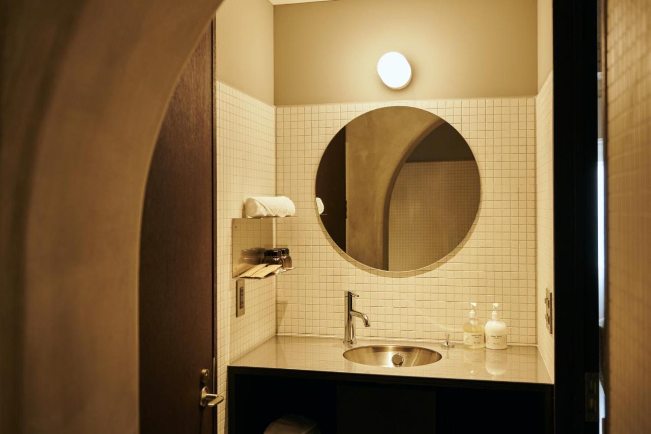 Hotel Korinkyo à Kanazawa Extérieur photo
