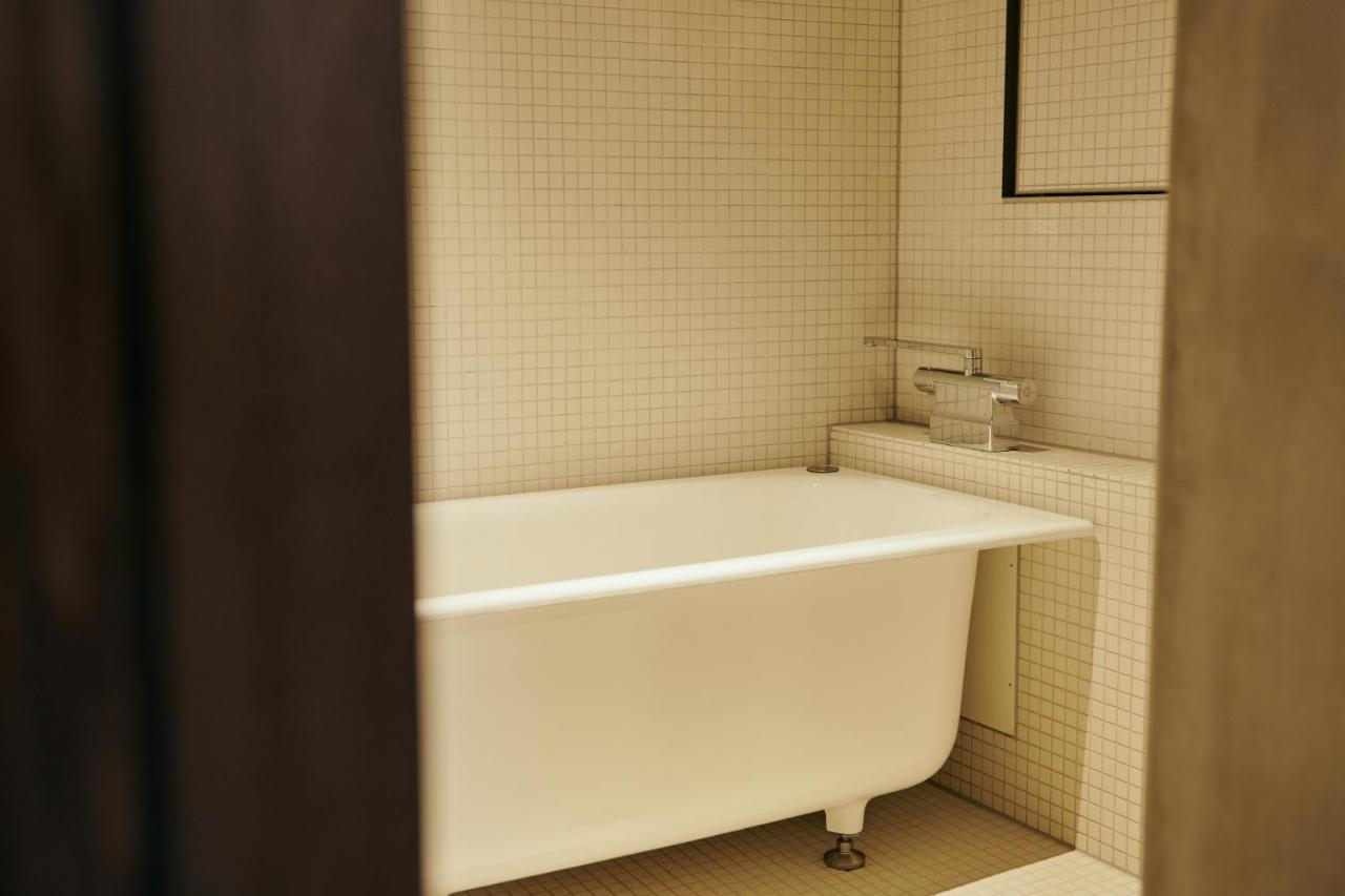 Hotel Korinkyo à Kanazawa Extérieur photo