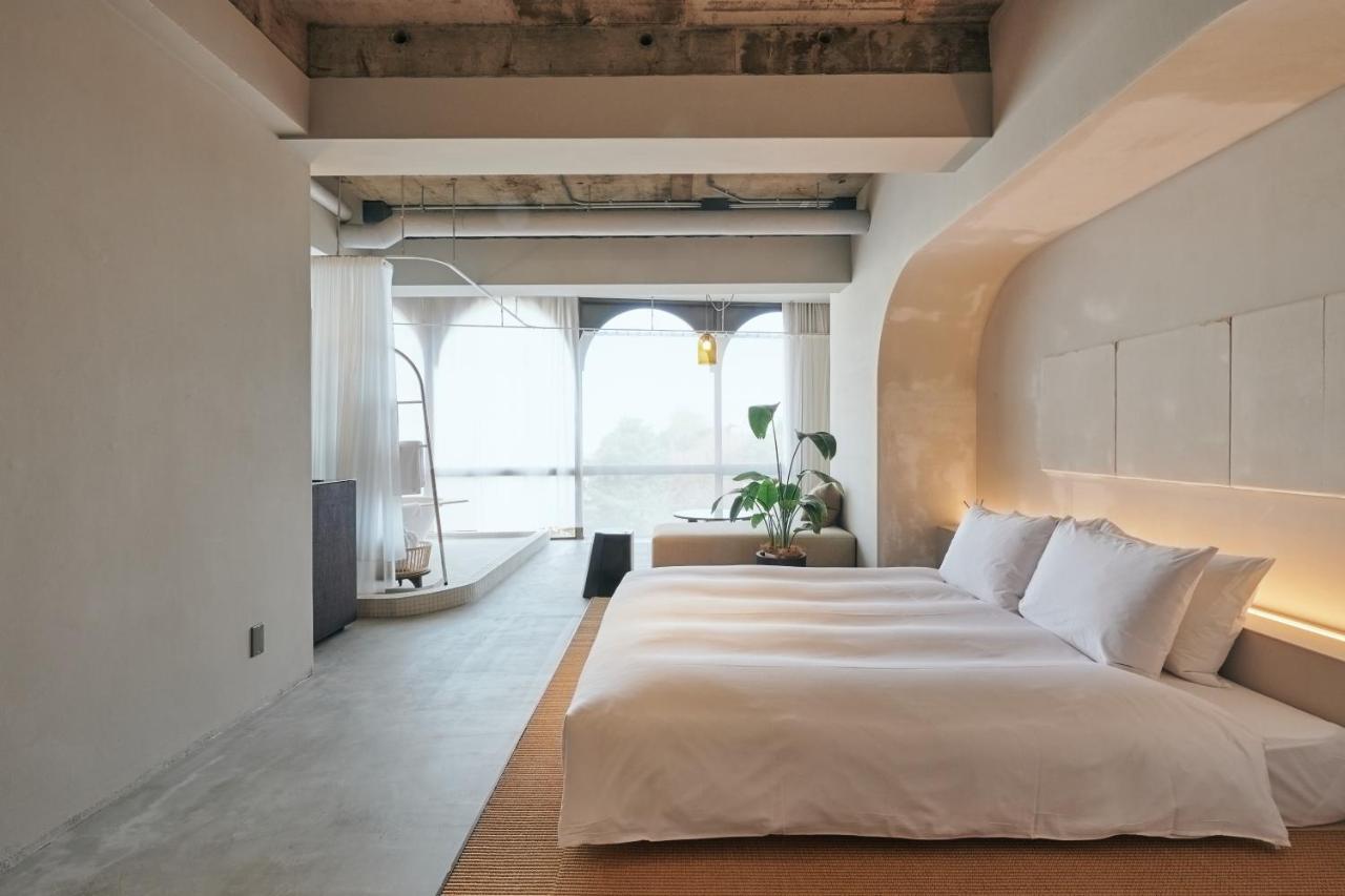 Hotel Korinkyo à Kanazawa Extérieur photo