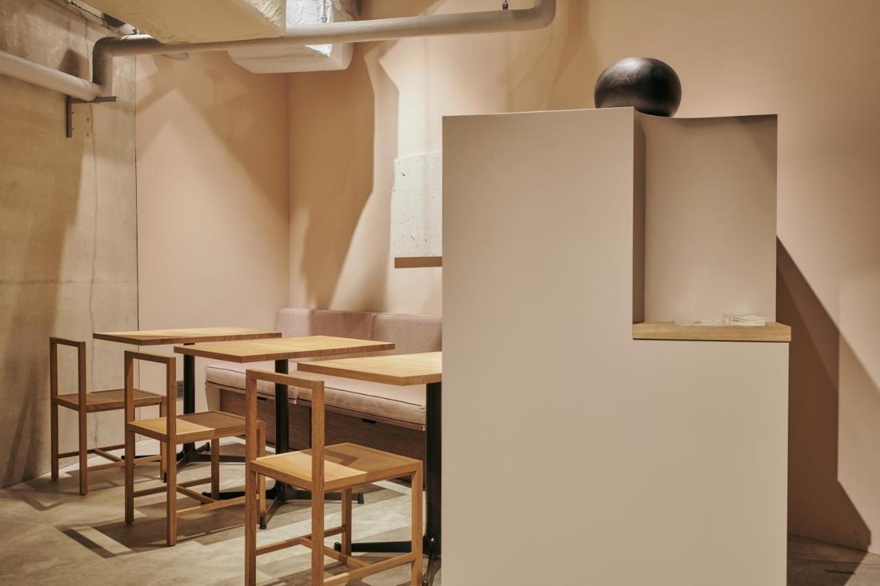 Hotel Korinkyo à Kanazawa Extérieur photo