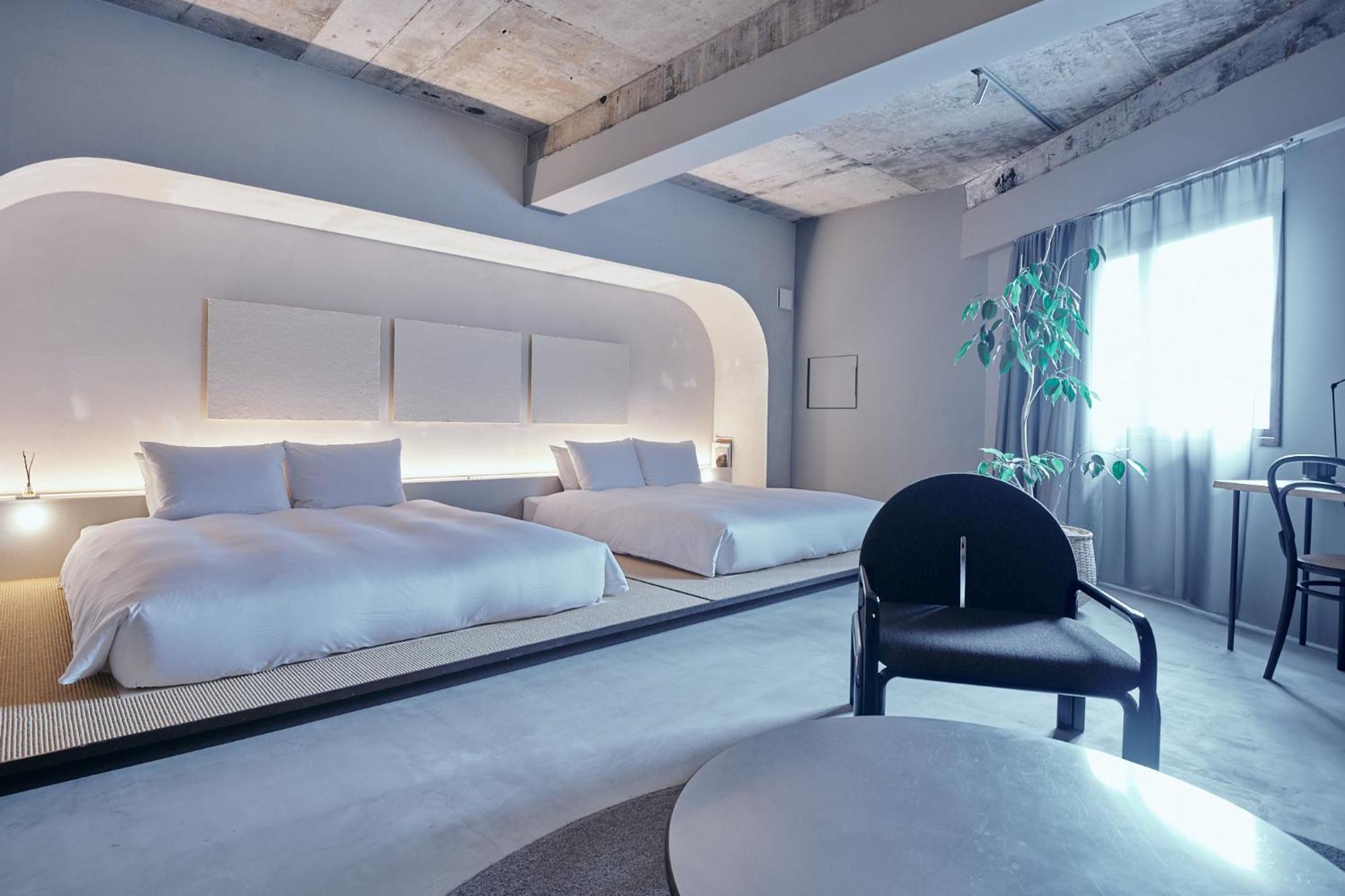 Hotel Korinkyo à Kanazawa Extérieur photo
