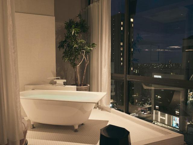 Hotel Korinkyo à Kanazawa Extérieur photo